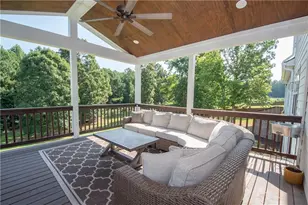 69 Ellabelle Ct, Senoia, GA 30276 - Photo 23