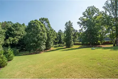 69 Ellabelle Court, Senoia, GA 30276 - Photo 57