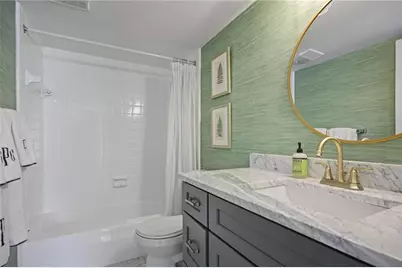 27 Ivy Ridge NE, Atlanta, GA 30342 - Photo 25