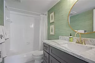27 Ivy Ridge NE, Atlanta, GA 30342 - Photo 25