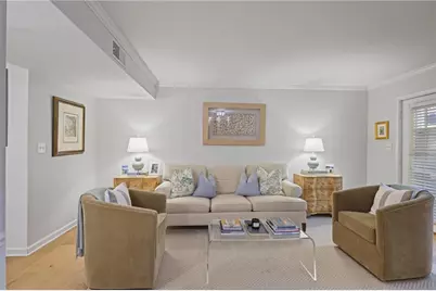 27 Ivy Ridge NE, Atlanta, GA 30342 - Photo 7