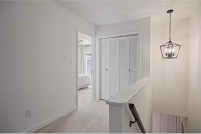 27 Ivy Ridge NE, Atlanta, GA 30342 - Photo 15