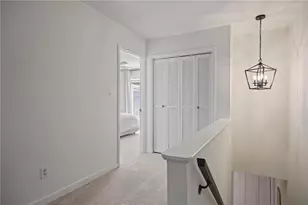 27 Ivy Ridge NE, Atlanta, GA 30342 - Photo 15