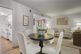27 Ivy Ridge NE, Atlanta, GA 30342 - Photo 11