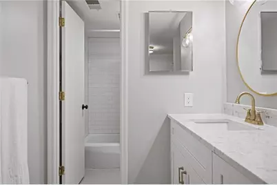 27 Ivy Ridge NE, Atlanta, GA 30342 - Photo 19