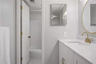 27 Ivy Ridge NE, Atlanta, GA 30342 - Photo 19