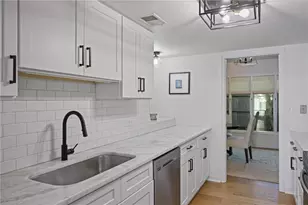 27 Ivy Ridge NE, Atlanta, GA 30342 - Photo 13