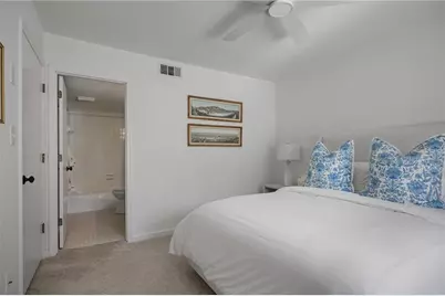 27 Ivy Ridge NE, Atlanta, GA 30342 - Photo 23