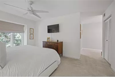 27 Ivy Ridge NE, Atlanta, GA 30342 - Photo 17