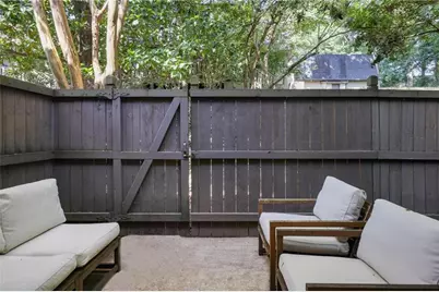 27 Ivy Ridge NE, Atlanta, GA 30342 - Photo 27
