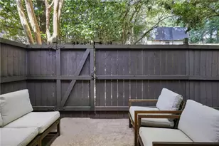 27 Ivy Ridge NE, Atlanta, GA 30342 - Photo 27