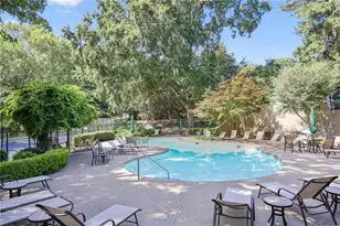 27 Ivy Ridge NE, Atlanta, GA 30342 - Photo 29