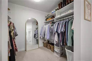 27 Ivy Ridge NE, Atlanta, GA 30342 - Photo 21