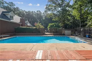 205 High Point Forest Dr, Covington, GA 30016 - Photo 47