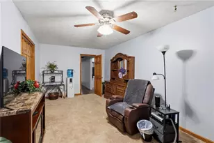 205 High Point Forest Dr, Covington, GA 30016 - Photo 39