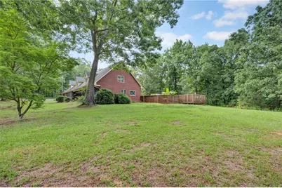 205 High Point Forest Drive, Covington, GA 30016 - Photo 55
