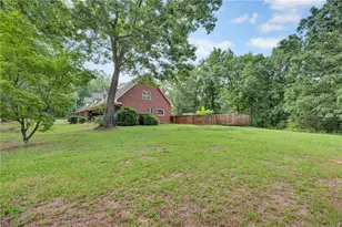 205 High Point Forest Dr, Covington, GA 30016 - Photo 55