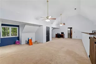 205 High Point Forest Dr, Covington, GA 30016 - Photo 31