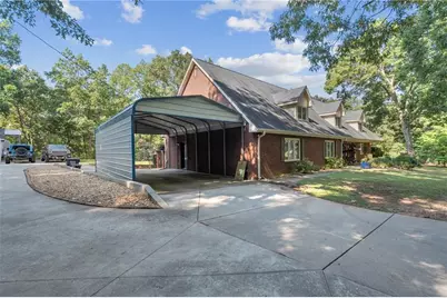 205 High Point Forest Drive, Covington, GA 30016 - Photo 41