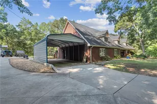205 High Point Forest Dr, Covington, GA 30016 - Photo 41