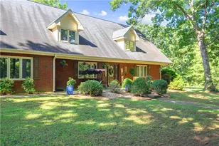 205 High Point Forest Dr, Covington, GA 30016 - Photo 13