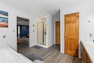 205 High Point Forest Dr, Covington, GA 30016 - Photo 25