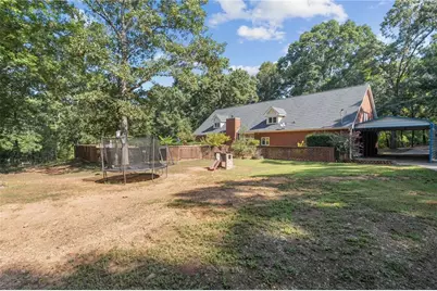 205 High Point Forest Drive, Covington, GA 30016 - Photo 43