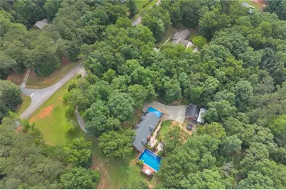 205 High Point Forest Drive, Covington, GA 30016 - Photo 9