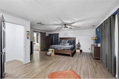 205 High Point Forest Drive, Covington, GA 30016 - Photo 5