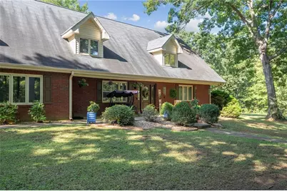 205 High Point Forest Drive, Covington, GA 30016 - Photo 49