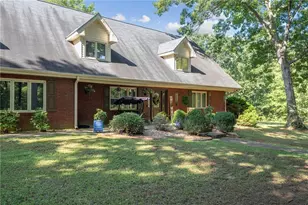 205 High Point Forest Dr, Covington, GA 30016 - Photo 49