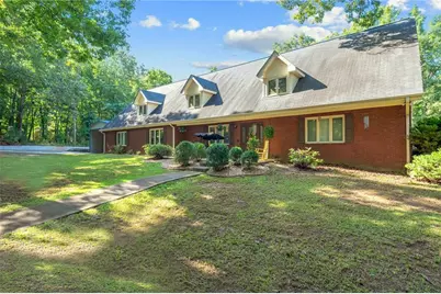 205 High Point Forest Drive, Covington, GA 30016 - Photo 5