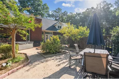 205 High Point Forest Drive, Covington, GA 30016 - Photo 45