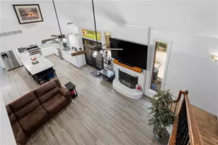 205 High Point Forest Dr, Covington, GA 30016 - Photo 27