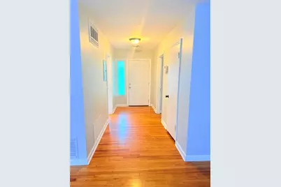 661 Wimbish Road, Macon, GA 31210 - Photo 3