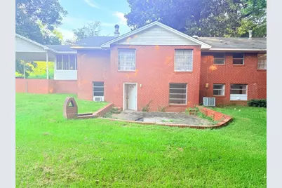 661 Wimbish Road, Macon, GA 31210 - Photo 13