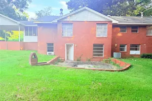 661 Wimbish Rd, Macon, GA 31210 - Photo 13