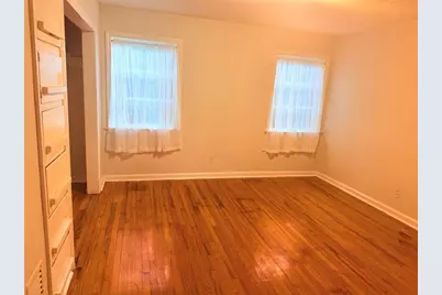 661 Wimbish Road, Macon, GA 31210 - Photo 7