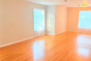 661 Wimbish Rd, Macon, GA 31210 - Photo 5