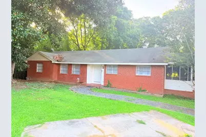 661 Wimbish Road, Macon, GA 31210 - Photo 1