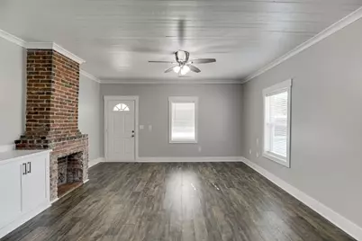 4615 S Lee Street, Buford, GA 30518 - Photo 11