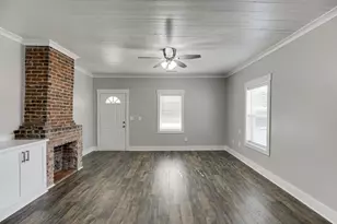 4615 S Lee St, Buford, GA 30518 - Photo 11