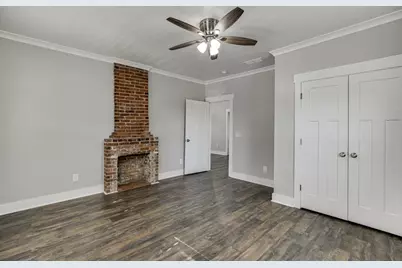 4615 S Lee Street, Buford, GA 30518 - Photo 23