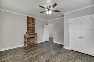 4615 S Lee St, Buford, GA 30518 - Photo 23