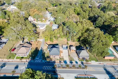 4615 S Lee Street, Buford, GA 30518 - Photo 45