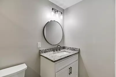 4615 S Lee Street, Buford, GA 30518 - Photo 27
