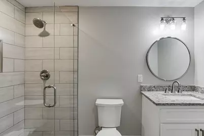4615 S Lee Street, Buford, GA 30518 - Photo 25