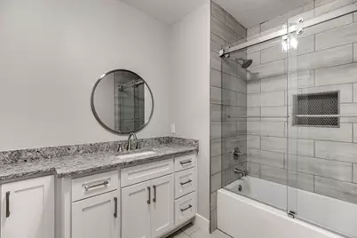 4615 S Lee Street, Buford, GA 30518 - Photo 35