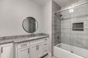 4615 S Lee St, Buford, GA 30518 - Photo 35
