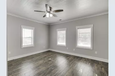 4615 S Lee Street, Buford, GA 30518 - Photo 21